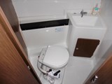 Antares 8 - For Sale